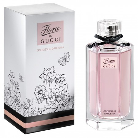 ųѤӵ ˮ (ųgucciƷ)-Ůʿ