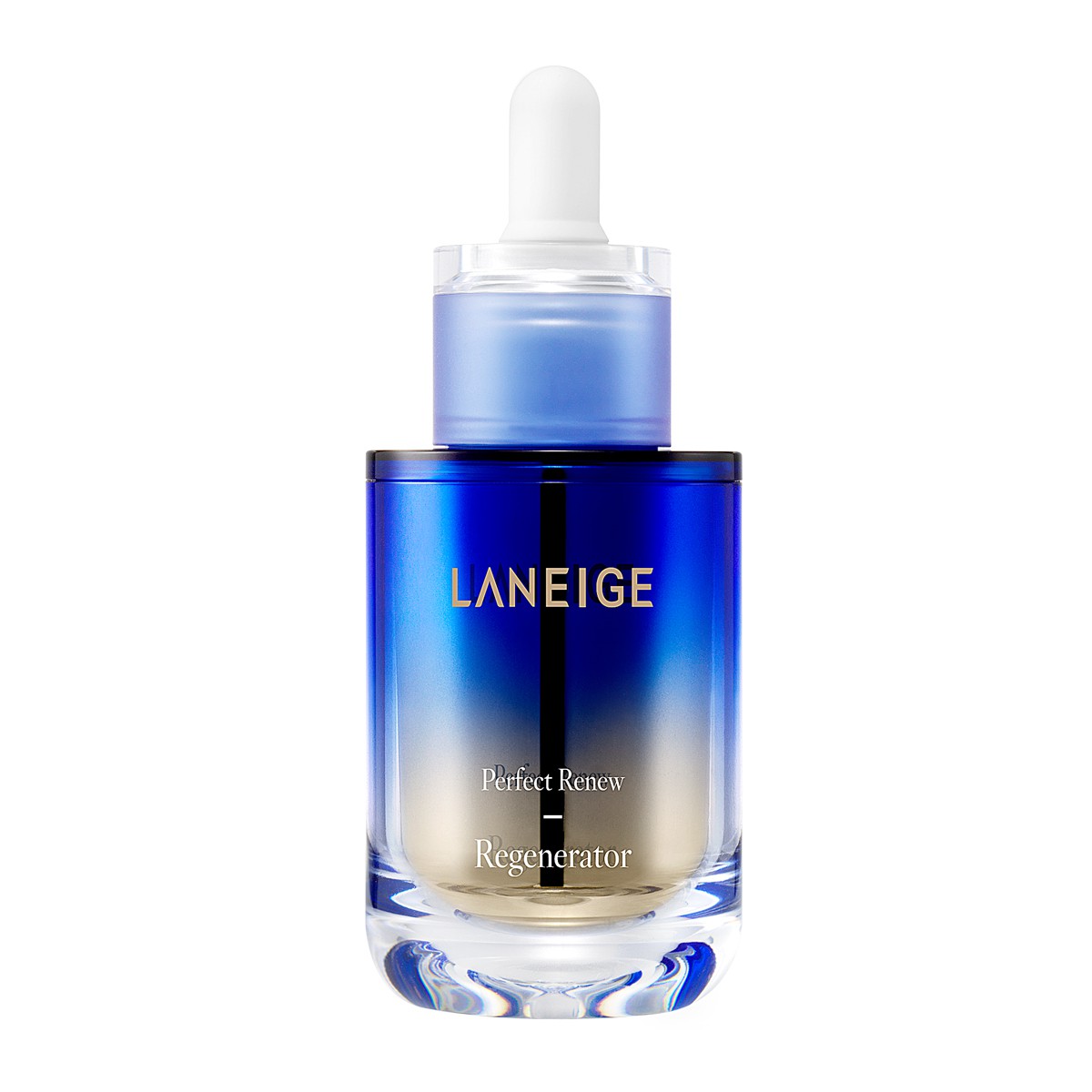 补水护肤品排行榜_印尼护肤品补水保湿(2)