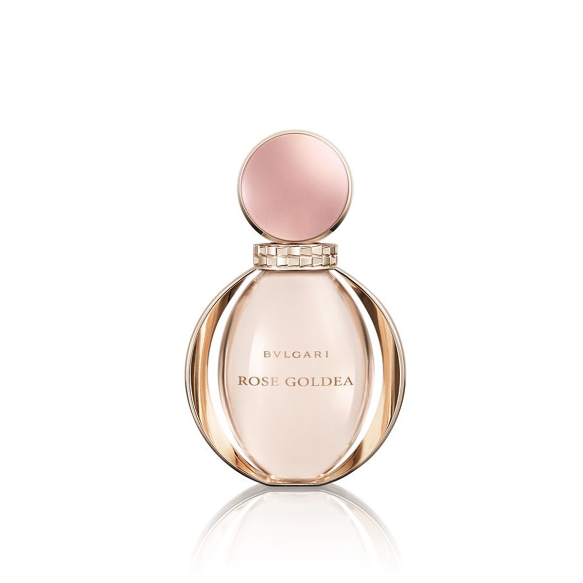 【【珠宝香氛】宝格丽玫香金漾女士香水 】BVLGARI宝格丽淡香-SEPHORA丝芙兰官网;
