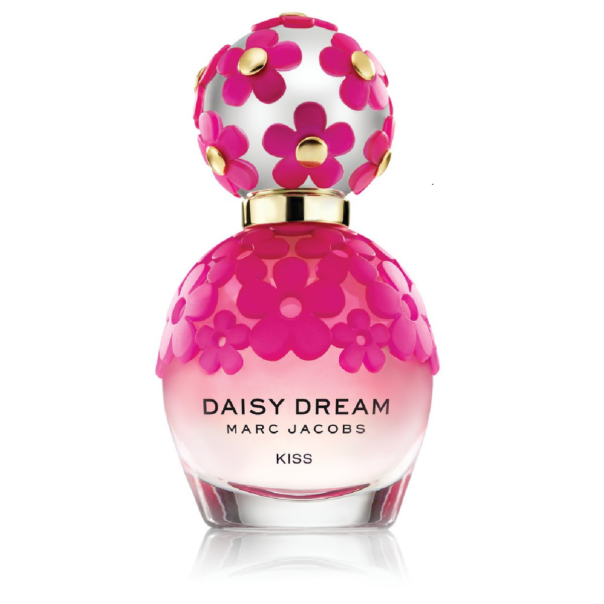 【莫杰雏菊梦境亲亲女士淡香氛】MARCJACO