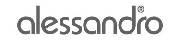 亚俪山卓ALESSANDRO