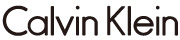 卡文克莱CALVINKLEIN