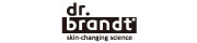 柏瑞特Drbrandt