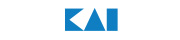 贝印KAI