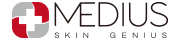 玫帝婀思MEDIUS