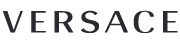 范思哲VERSACE