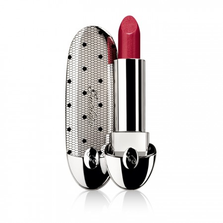 娇兰臻彩宝石限量唇膏